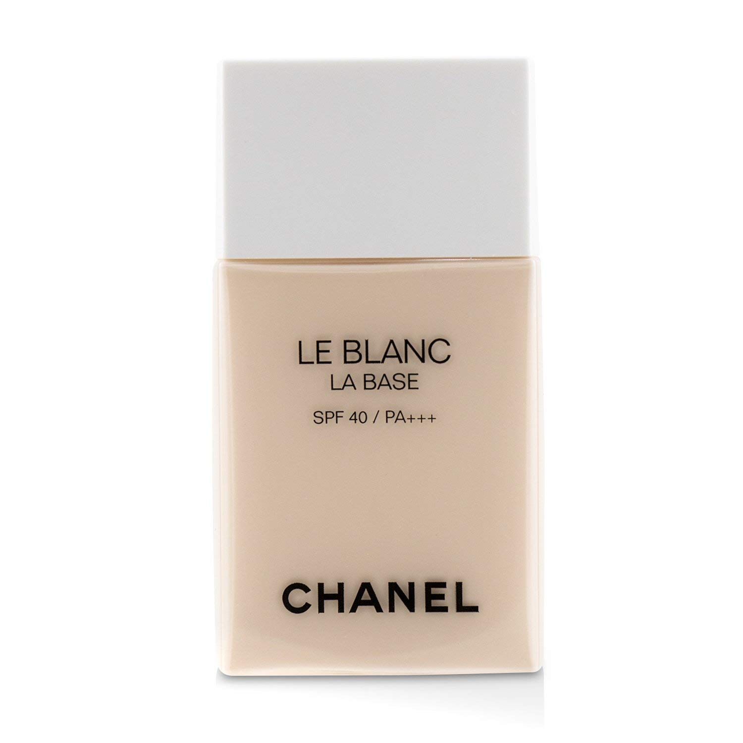 CHANEL ル ブラン ラ バーズ ロゼ 1個 (x 1)