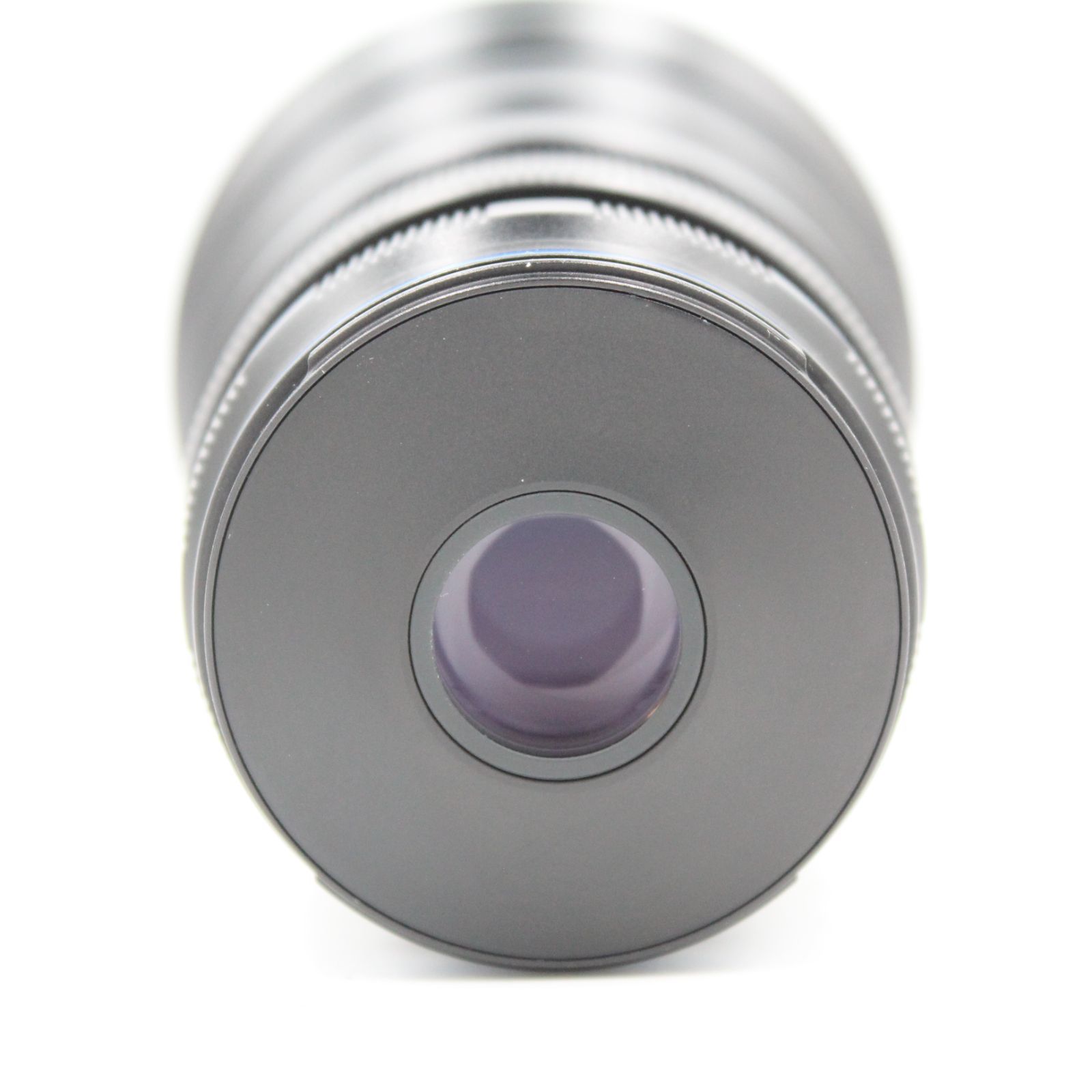 F2.8 2.5-5X
