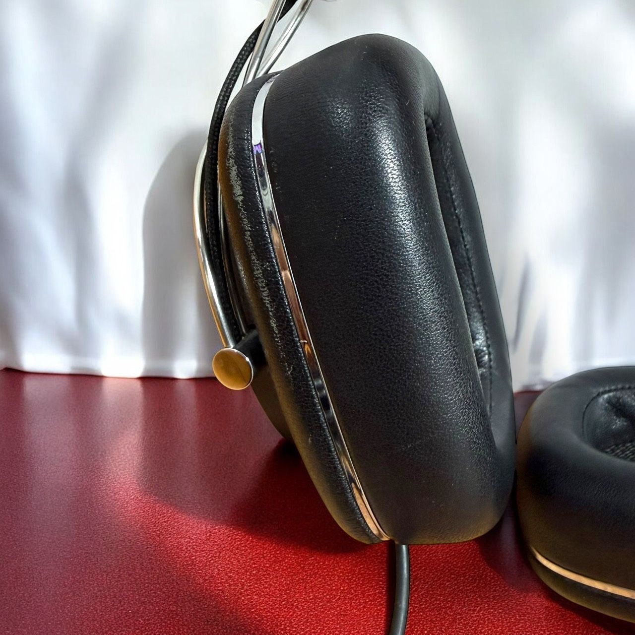 バウワース アンド