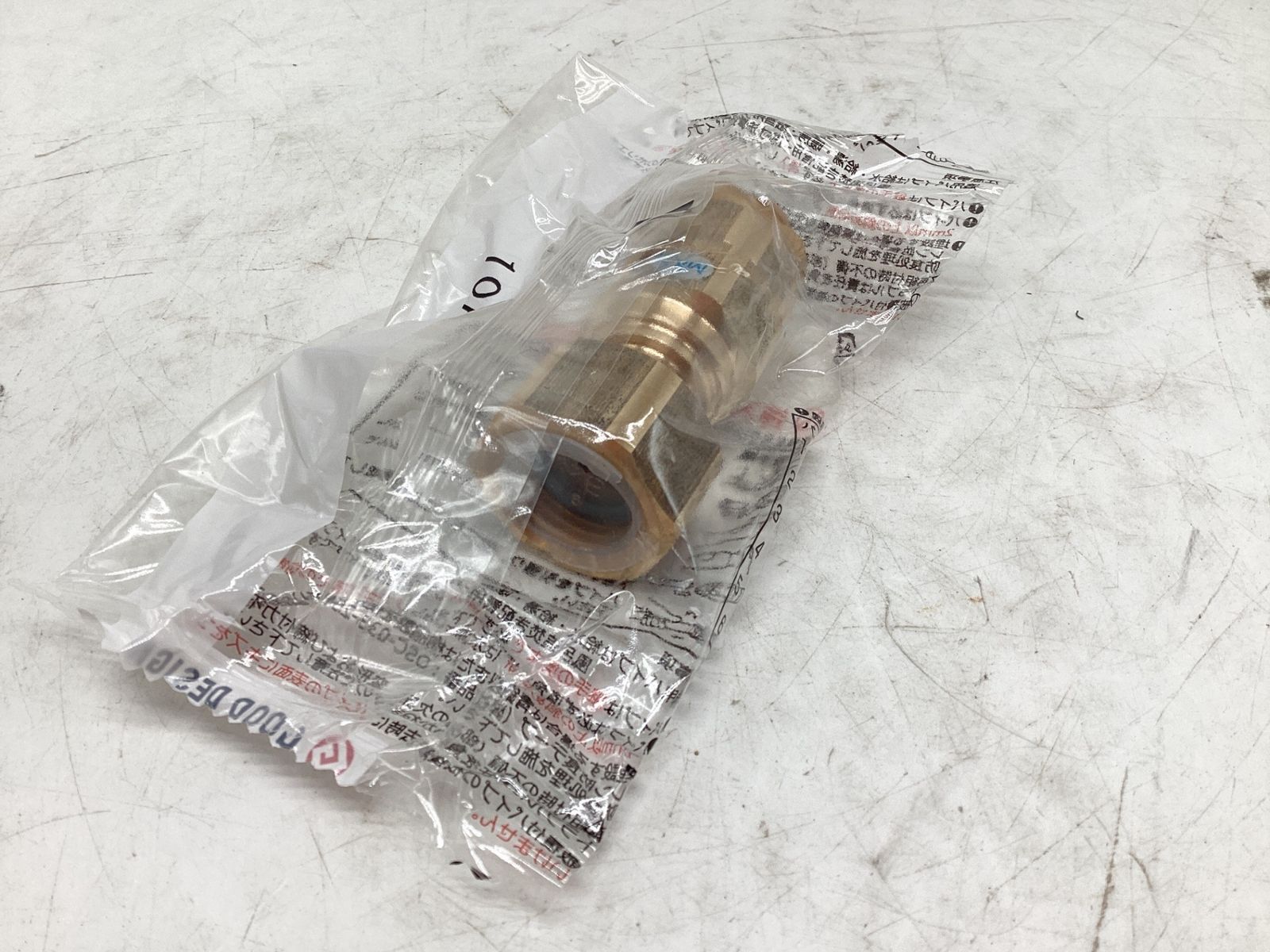 KJ18-1310C-S 1セット