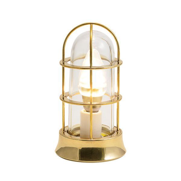 2153様感謝‼️シャガール 『20世紀のためのオリジナルリトグラフ』1969