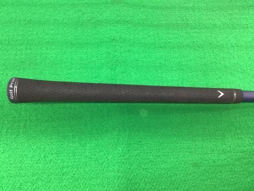 Cランク ゴルフクラブ