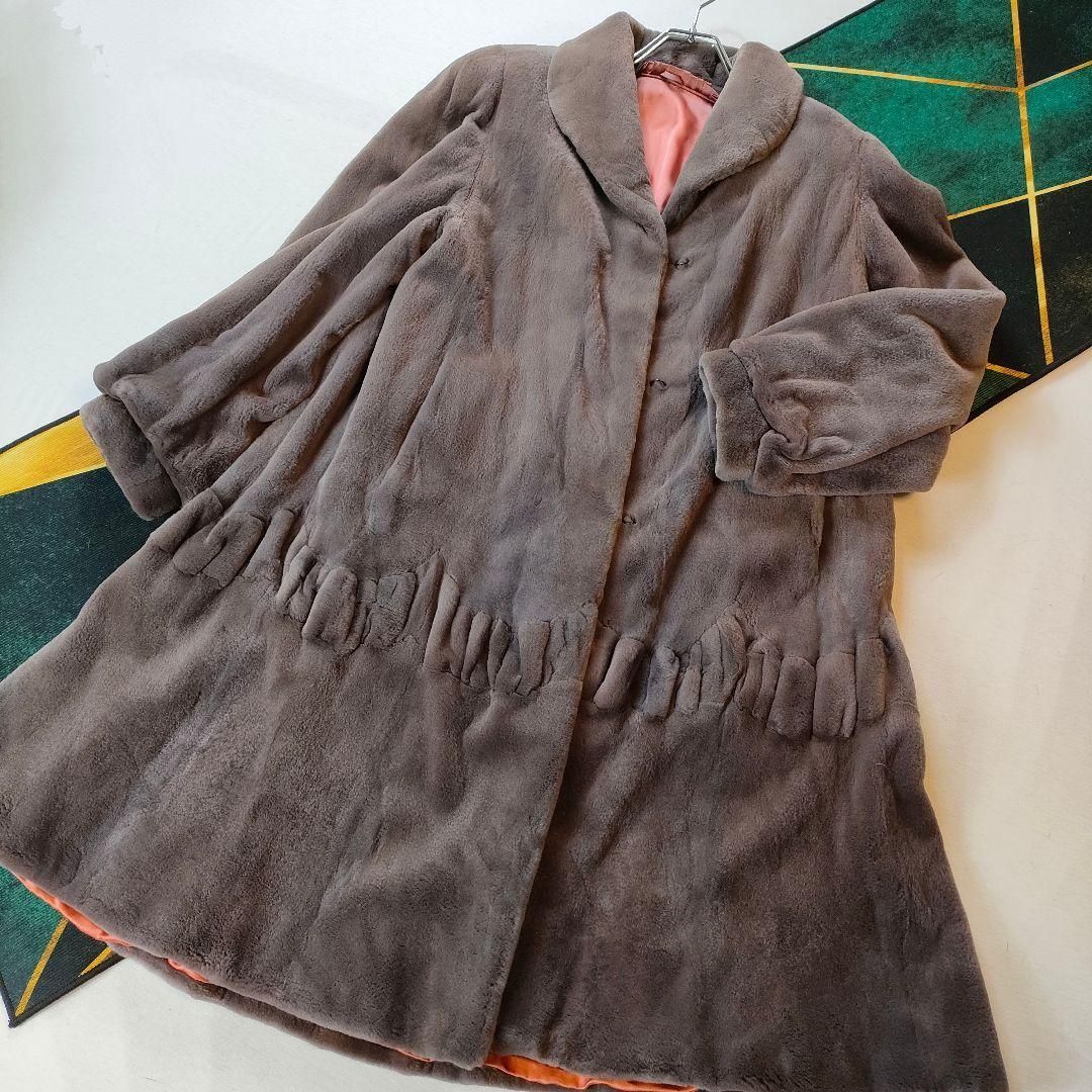 中国古美術・宜興原鉱・秦権 荊南山樵紫砂壺・赤泥急須・茶壺・茶道具