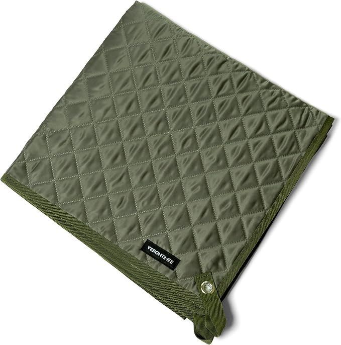 searoomlynn エコレザージャケット　ブラック SeaRoomLynn Vintage ECOレザーシャツジャケット LONG - メルカリ