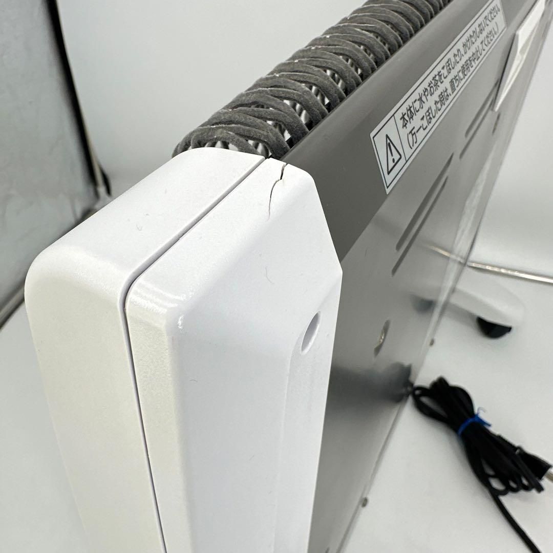 動作 済み ゼンケン アーバンホット RH-2200 遠赤外線ヒーター WWW_KANDAIZUMI_COM