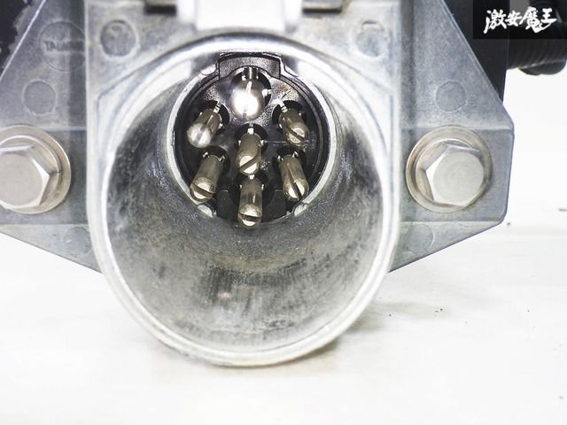 FACTORY WARREN ファクトリーウォーレン GGH20W ANH20W アルファード 