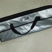 石井タイルカッター用 300mm切断機用バッグ 石井超硬 - メルカリ 石井タイルカッター用 300mm切断機用バッグ 石井超硬 - メルカリ