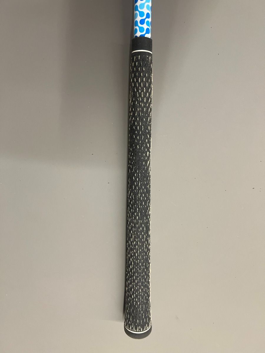 専用です！ GBB EPIC 3+ ATMOS キャロウェイ フェアウェイウッド