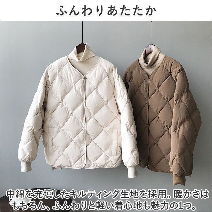 ミホ様♡ 専用 ロラライハリス レア マスカレード オーダー用 ミホ様♡ 専用 ロラライハリス レア マスカレード オーダー用