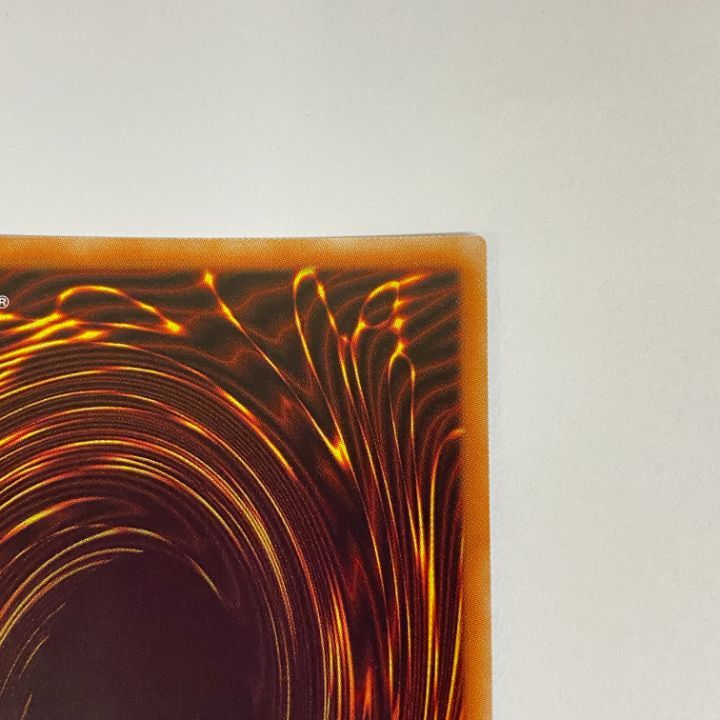 東店49-831-2503】遊戯王 屋敷わらし 20thシークレット 20CP-JPS09