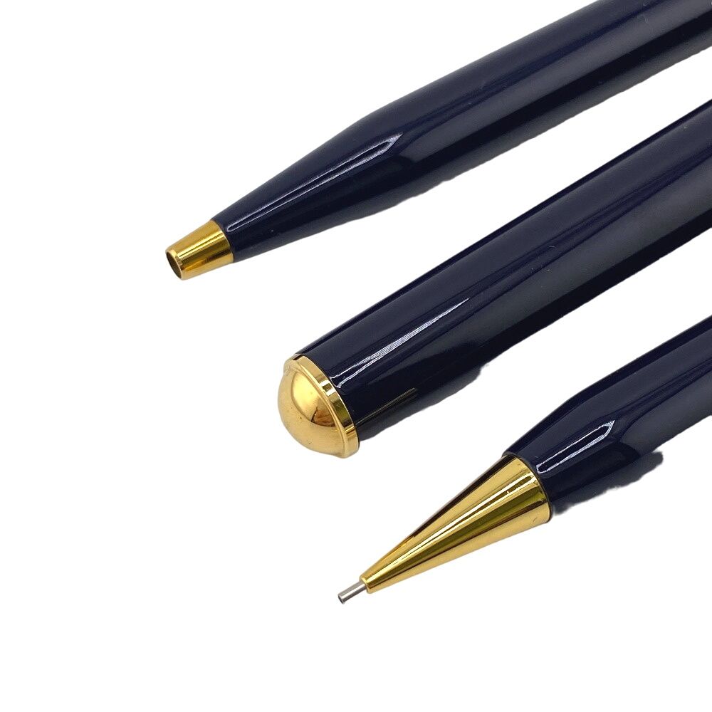 YVES SAINT LAURENT/イヴサンローラン ボールペン シャープペンシル 3