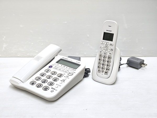 厳選BLコミックス 31冊セット 最高 桑原祐子 鈴木ツタ まとめ売り