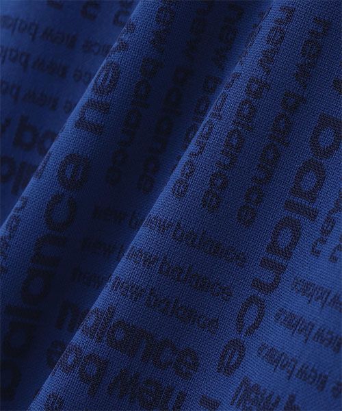 グレンチェック柄 ストレッチ