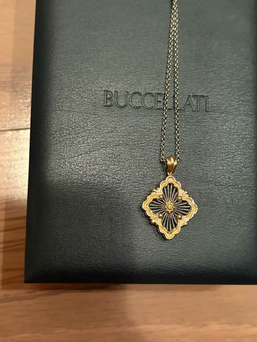 即決！貴重！美品 stanley guess 革製品、リングセット Stanley Guess スタンリーゲス ロゴ バンド リング : Freaks