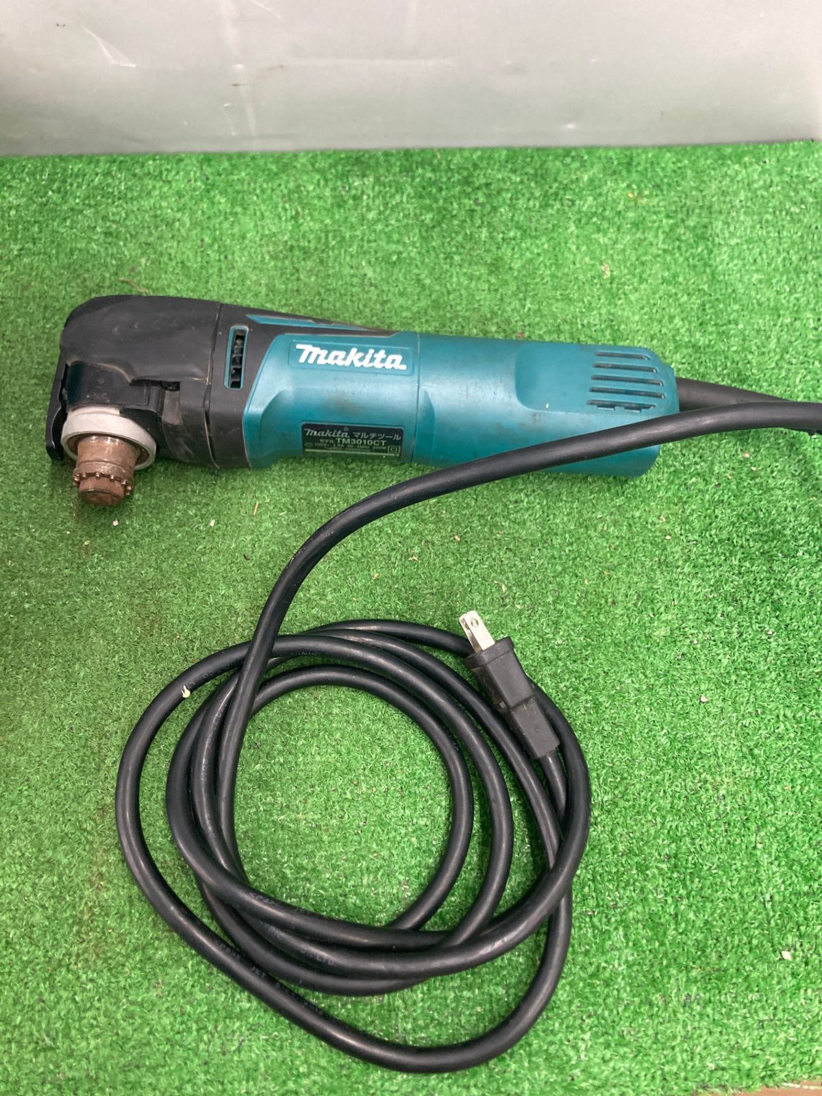 makita