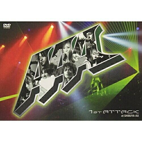 【セル版】ACACIA-アカシア- ［DVD］ Amazon.co.jp: EXILE ATSUSHI Premium Live ～The Roots～ [DVD