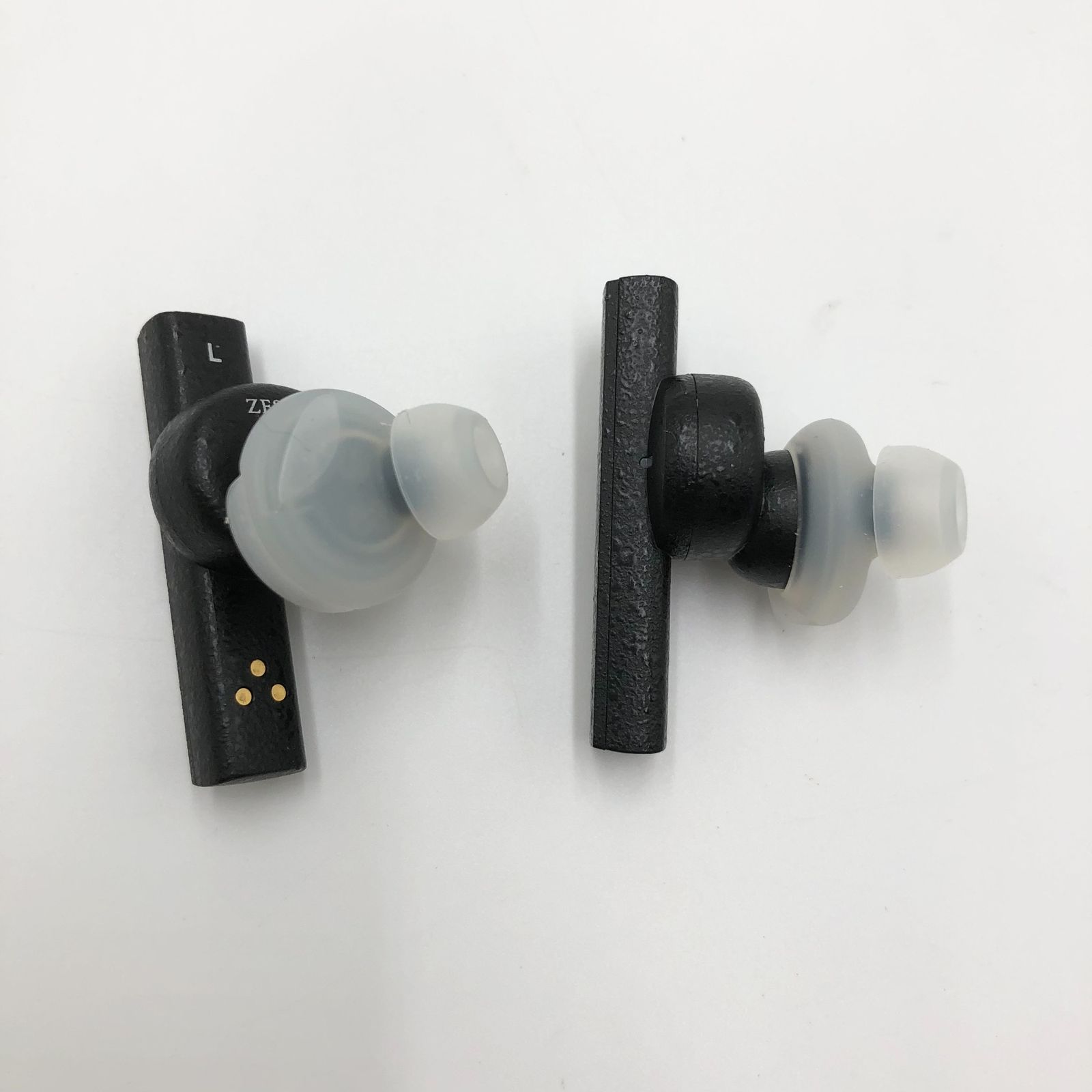 ファイナル ZE8000 MK2 2025年 フラッグシップ級ワイヤレスイヤホン 進化した高繊細 8K SOUND Bluetooth 5.2 IPX4防水 接続が安定なaptX Adaptive対応 Snapdragon Sound対応