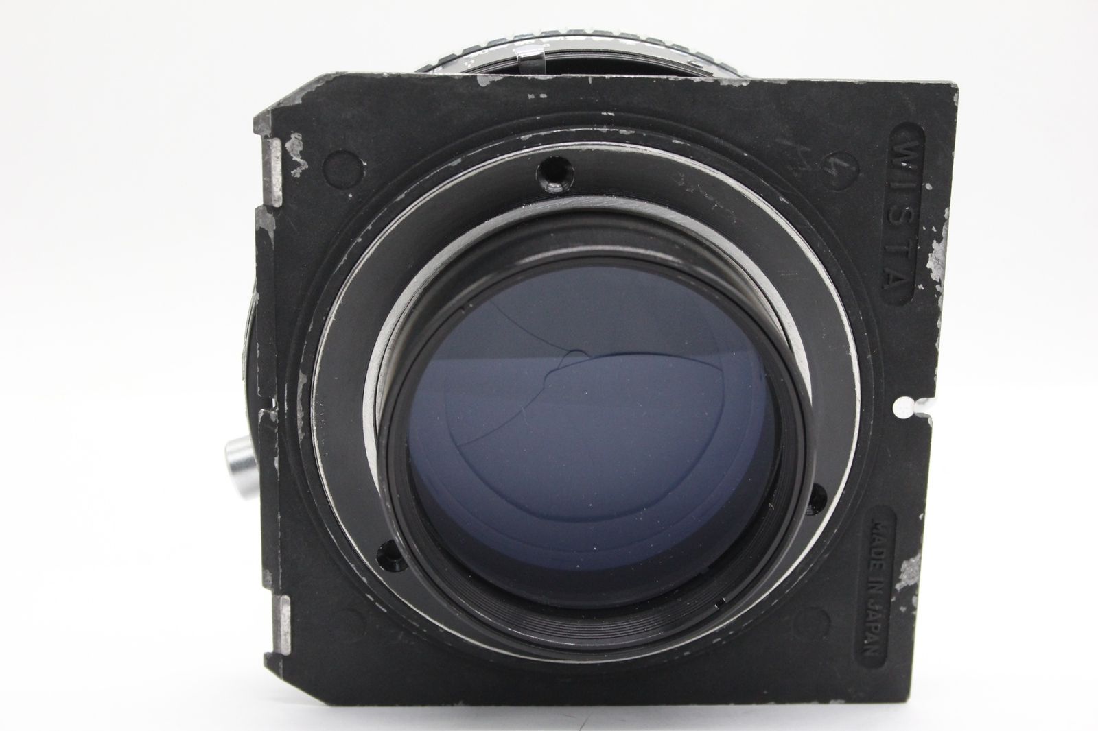 超レア大判レンズ Rodenstock Imagon 360mm H5.8 超レア大判レンズ Rodenstock Imagon 360mm H5.8 Rodenstock
