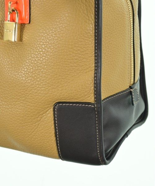 Louis Vuitton ボストンバッグ キーポル45【ファスナー1つ破損】 ルイヴィトン/ボストンバッグ/キーポル45/モノグラム