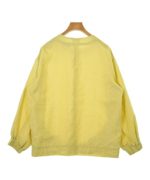 L'AGENCE ブラウス レディース ラジャンス 中古　古着 ブラウスの古着・中古通販 | 【公式】RAGTAG（ラグタグ）