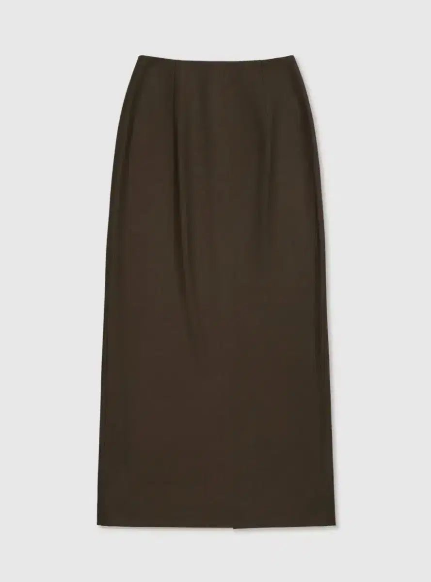 Octobre 90s マキシスカート