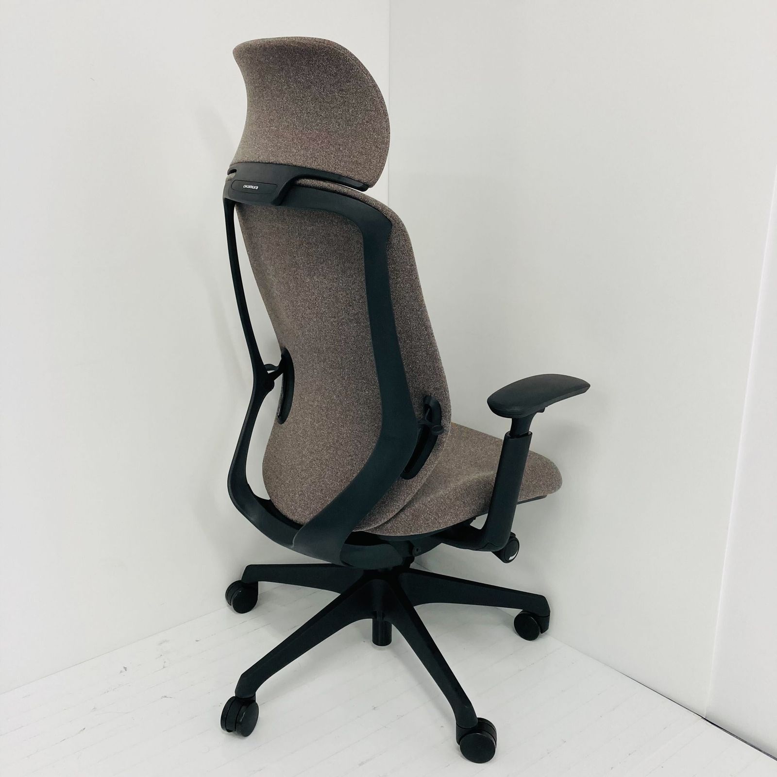 格安 S_ 製 Sylphy シルフィー C68CXR-FXW3