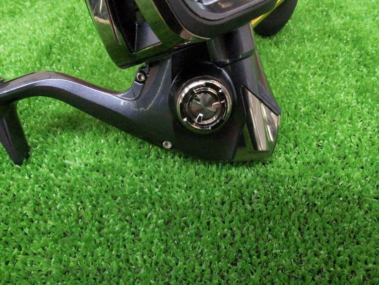 SHIMANO - ⭐️田中さん専用⭐️シマノ　15ツインパワーSW 14000XG シマノ 15ツインパワーSW 14000XG （三田店） - メルカリ
