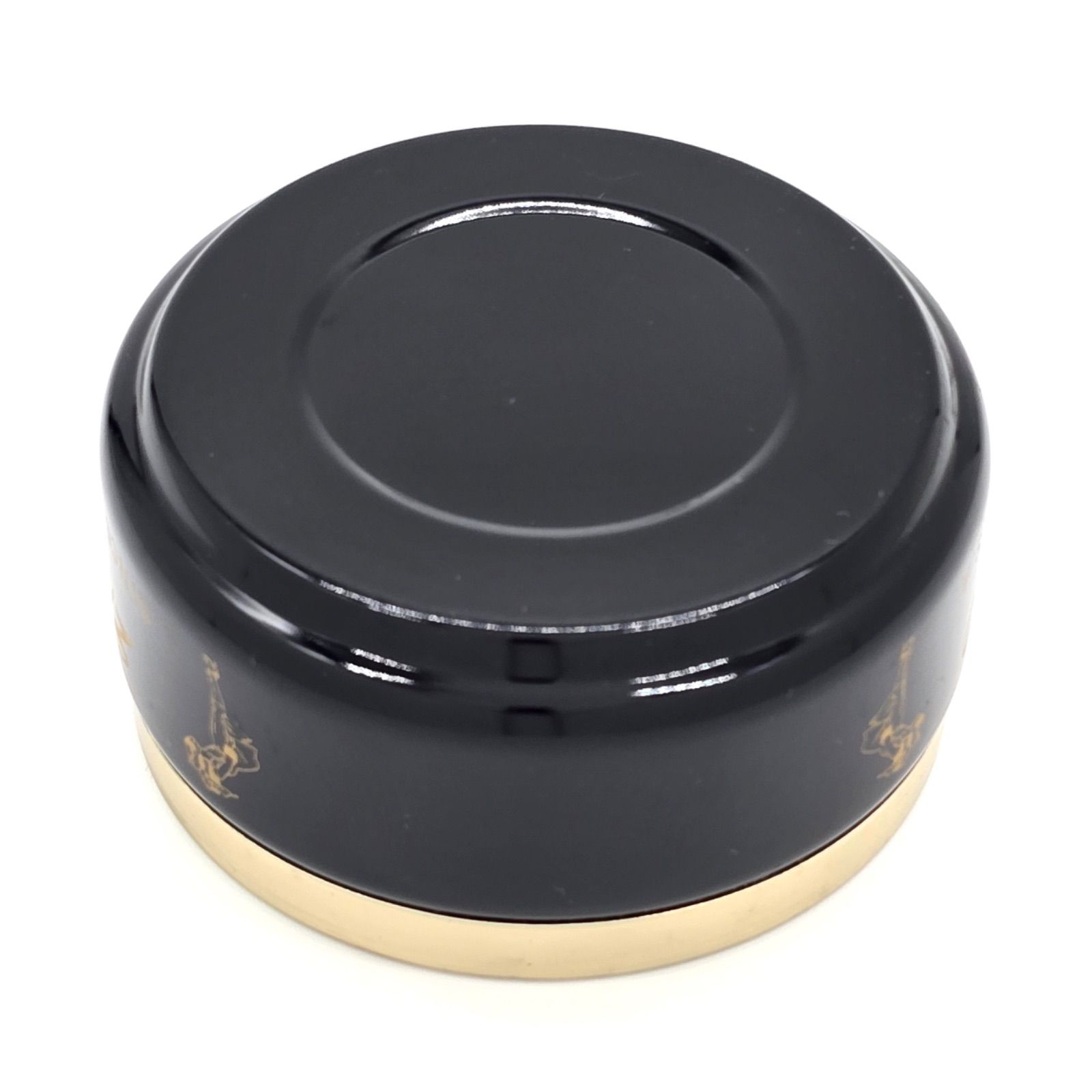 送料無料キャンペーン中！ ZIPPO ジッポー 1995 WINDPROOF BEAUTY 純銀 特別 品500個 オイルライター 未着火保管品 スターリングシルバー SV925 MADE IN USA 外ケース 灰皿 取扱説明書