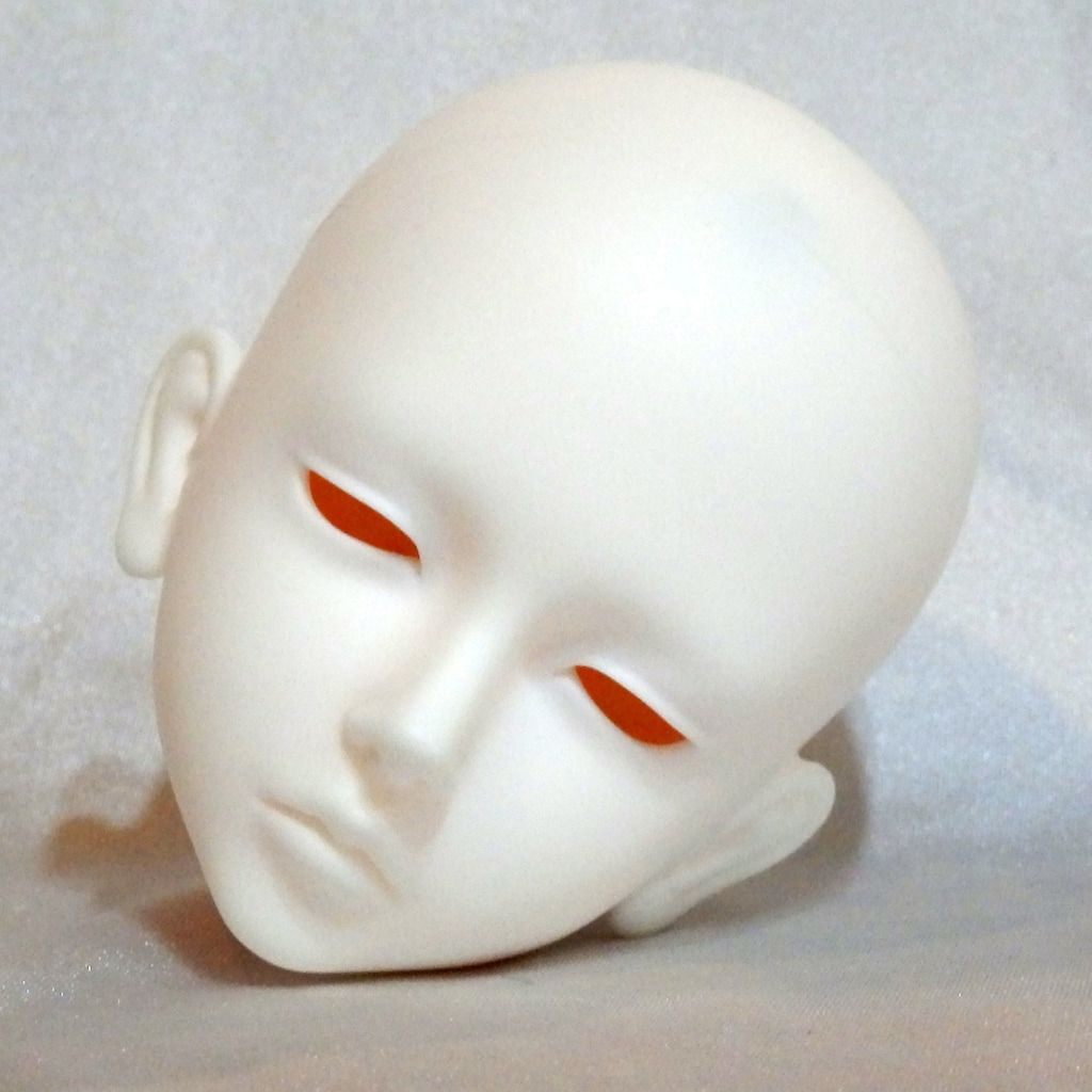 ver.