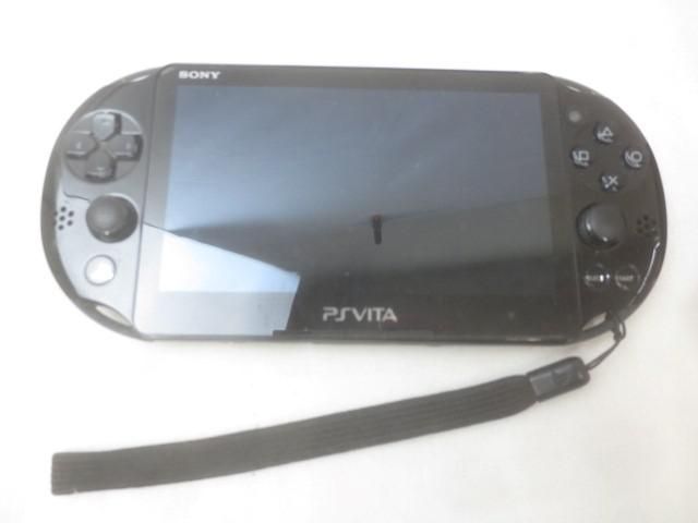 メモリースティック 充電器