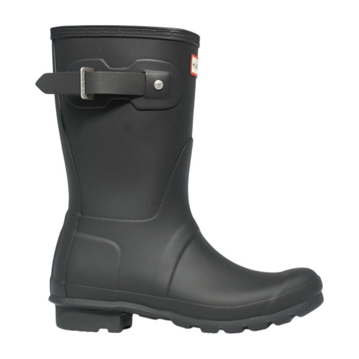 WFS1000RMA BLACK