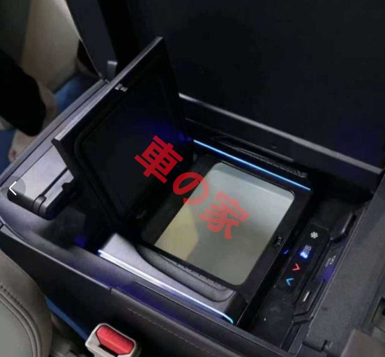 40系 アルファード