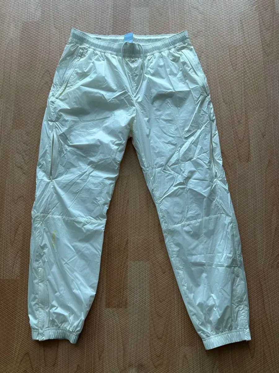 【雷市場（ポンジャン）商品韓国直送】 NIKE(ナイキ) NOCTA(ノクタ) ゴルフ パンツ US L