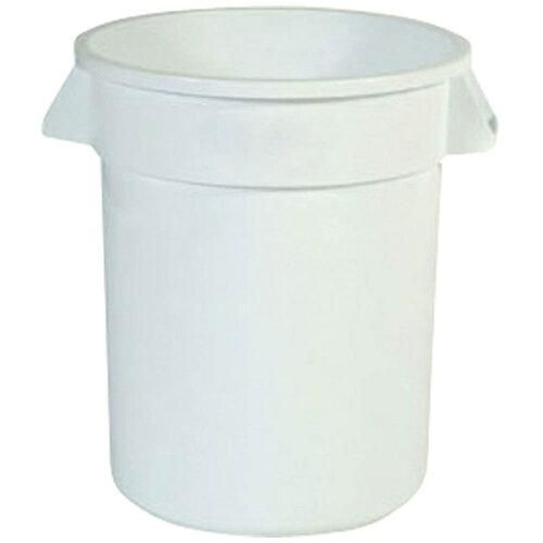 ニューウェルブランズ・ジャパン合同会社 ラバーメイド モップ モッピングシステム マイクロファイバーフリンジ付き 乾拭き用 グリーン Q438 ポイント10倍 ラバーメイド アイストート用カート ニューウェルブランズ ジャパン