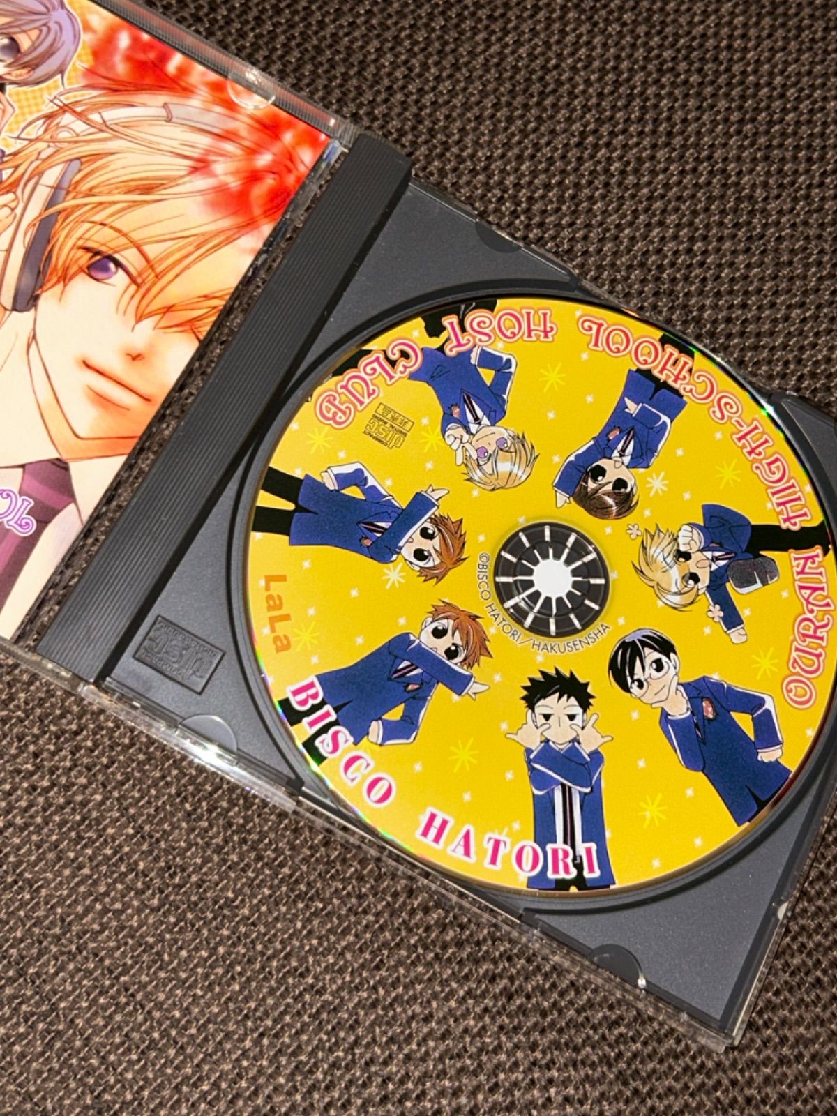 【らんさん専用】【The CD CLUB❗バラ売り可】戦国時代～明治24枚 らんさん専用】【The CD CLUB❗バラ売り可】戦国時代～明治24枚