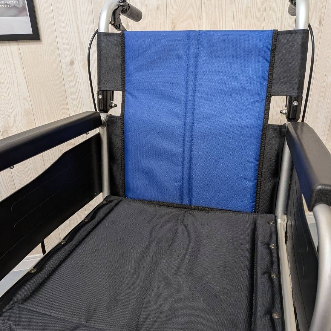 ノーパンク 介護用品