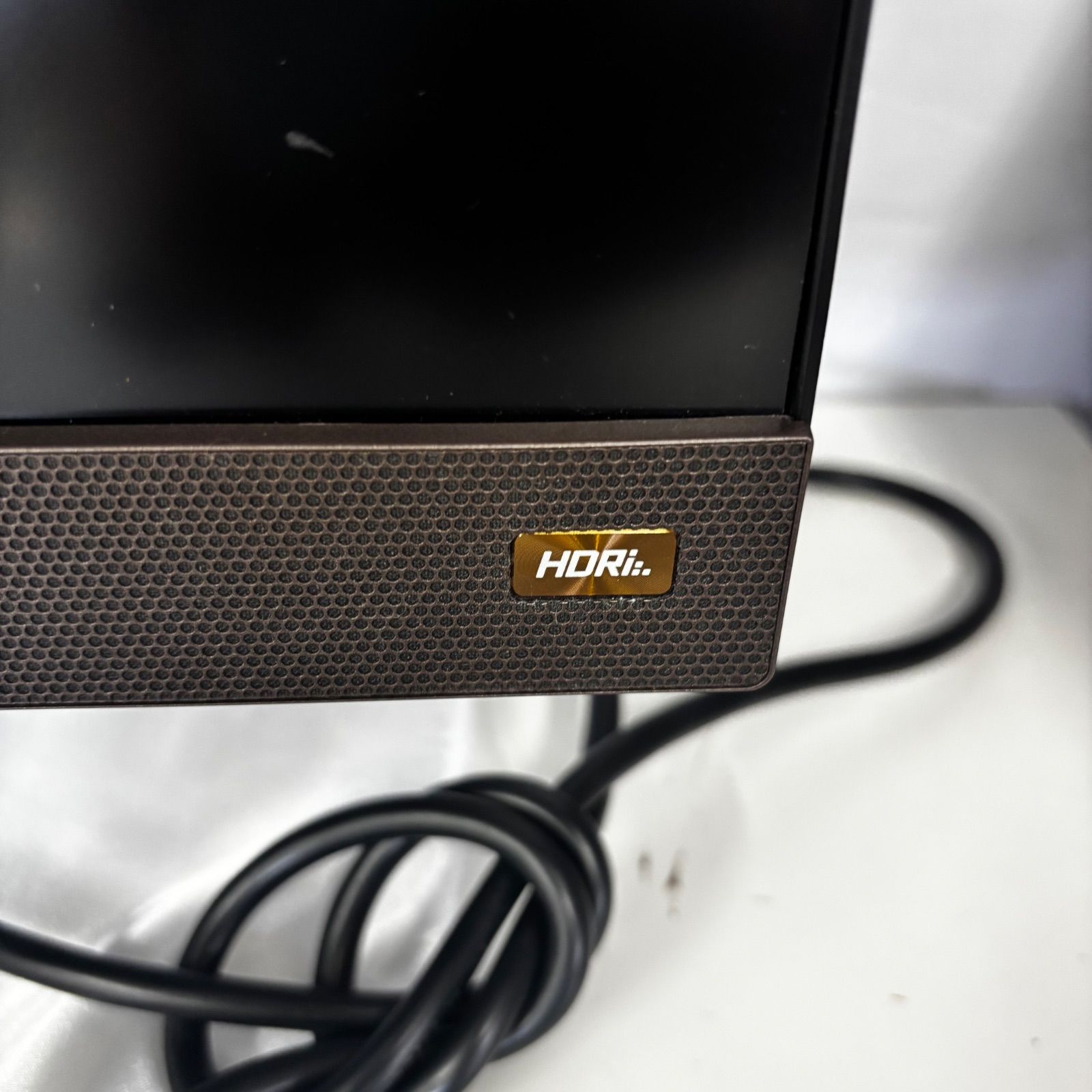 BenQ ベンキュー