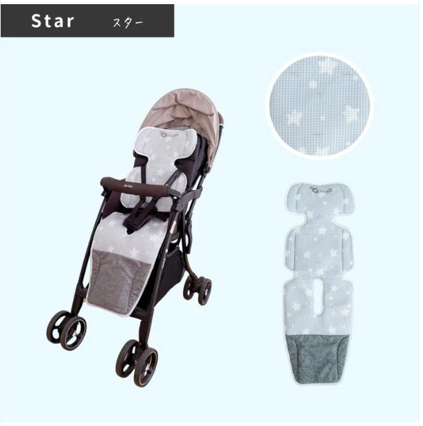 ハローキティ 扇風機 平成レトロ 日焼け ガングロ ①扇風機 日焼け