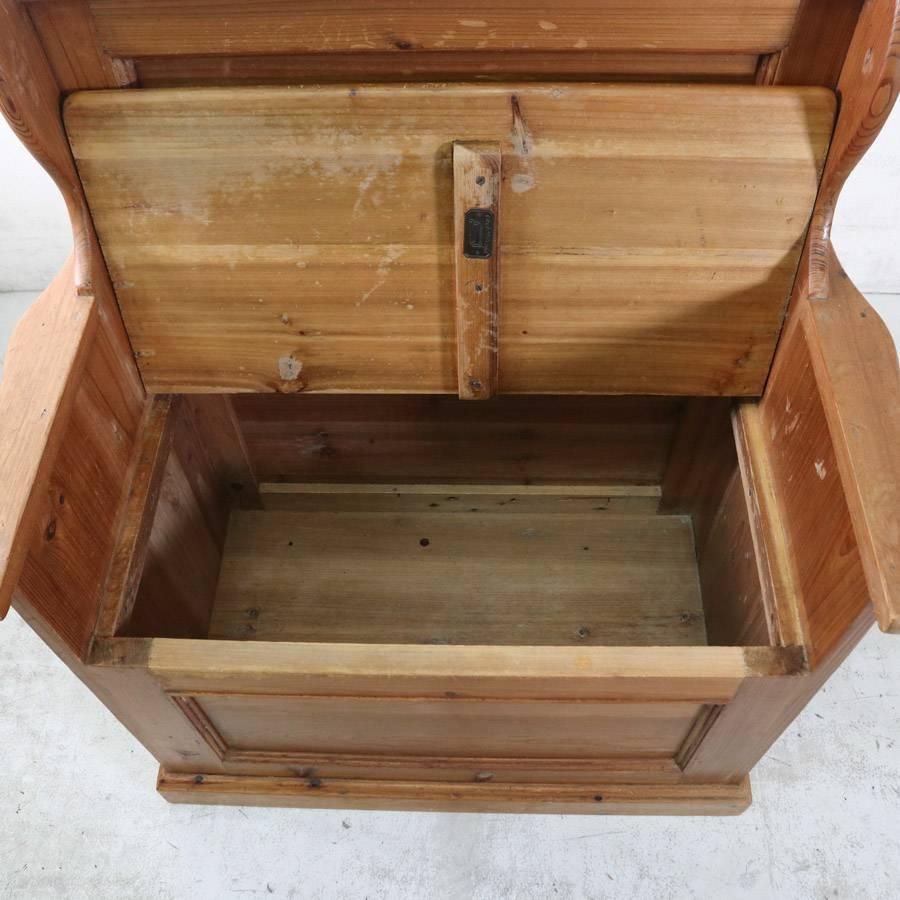 クラシカル家具