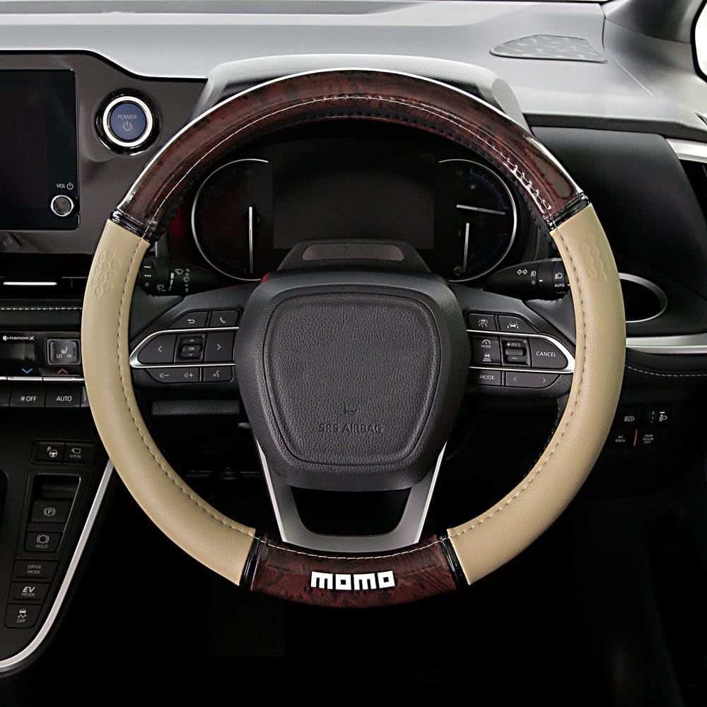 ウッド momo ステアリング 車」の人気商品一覧・価格比較 - 価格.com