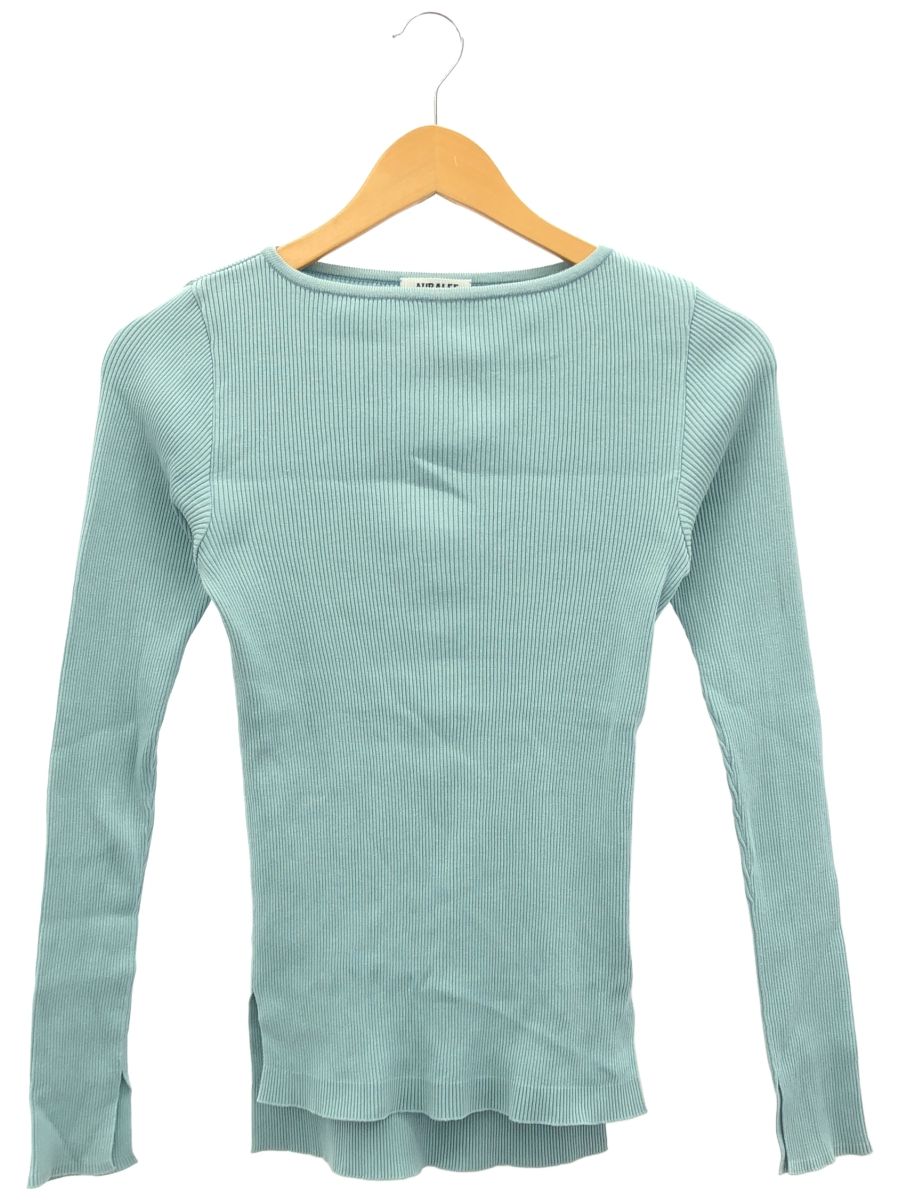 NOAH (ノア) □ ③ 23030122000810 Pleated Corduroy Jeans メンズ  