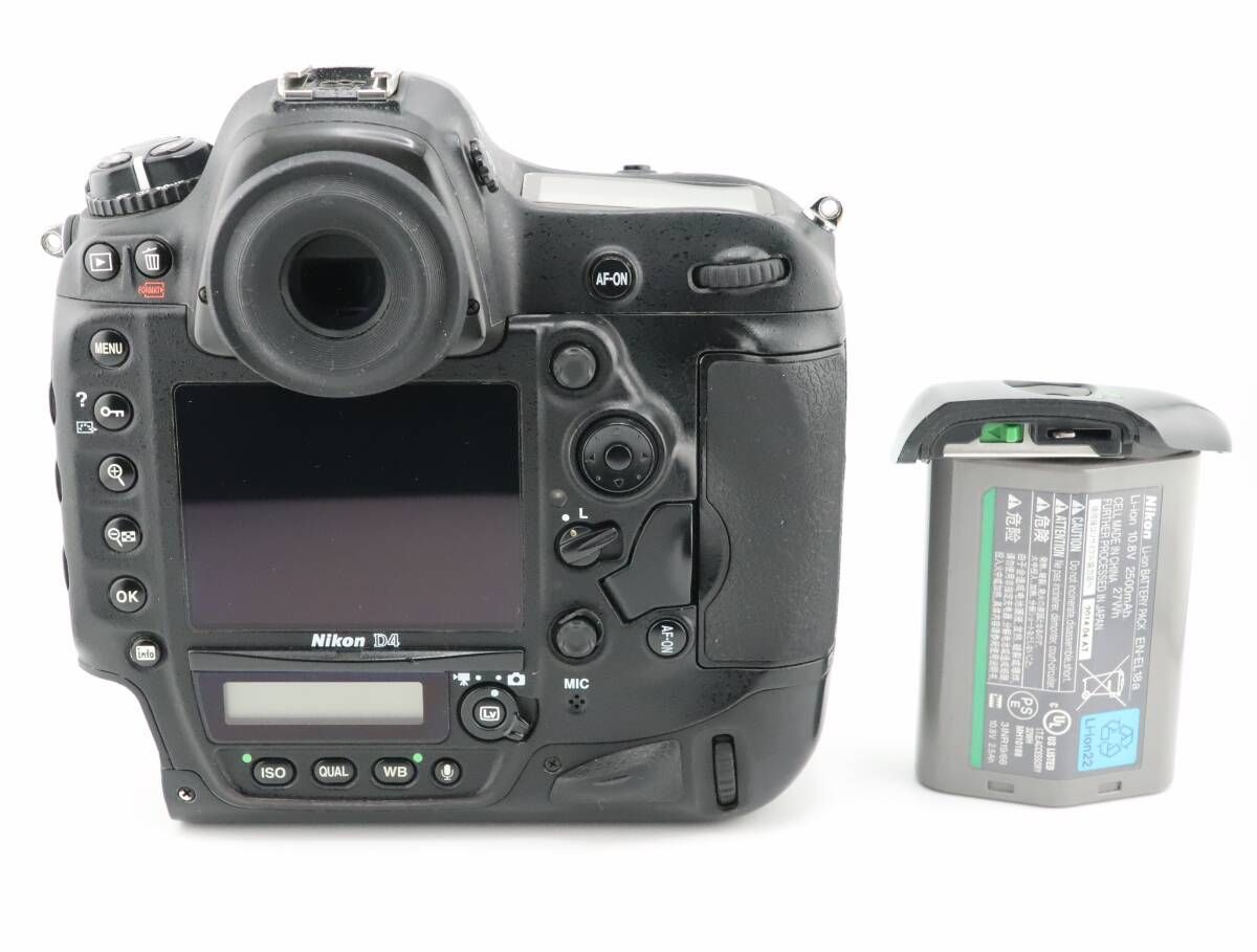 オガサカ 22-23 TF 154cm フルチューンナップ‼︎ オガサカ 22-23 TF