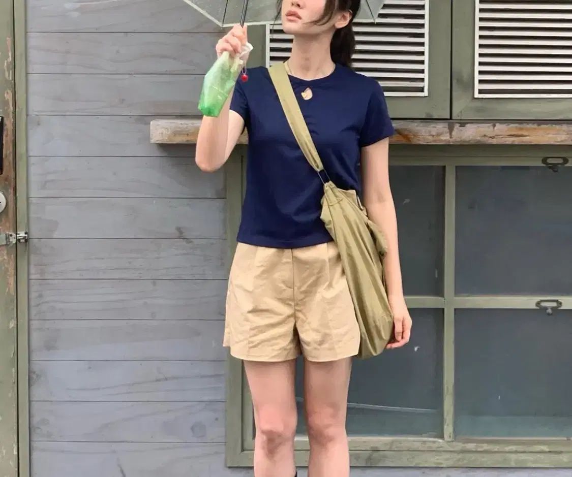 Sheiscute トム