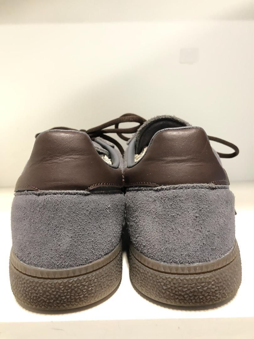 089020 JOURNAL STANDARD × adidas Originals HANDBALL SPEZIAL