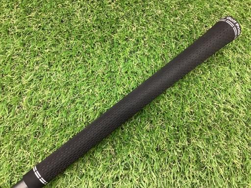 海外ファッション通販。 ピン G430 U2 ユーティリティ UT リシャフト フレックスその他 メンズ 男性用 右利き 右用 Cランク ゴルフクラブ 人気の商品を続々入荷。