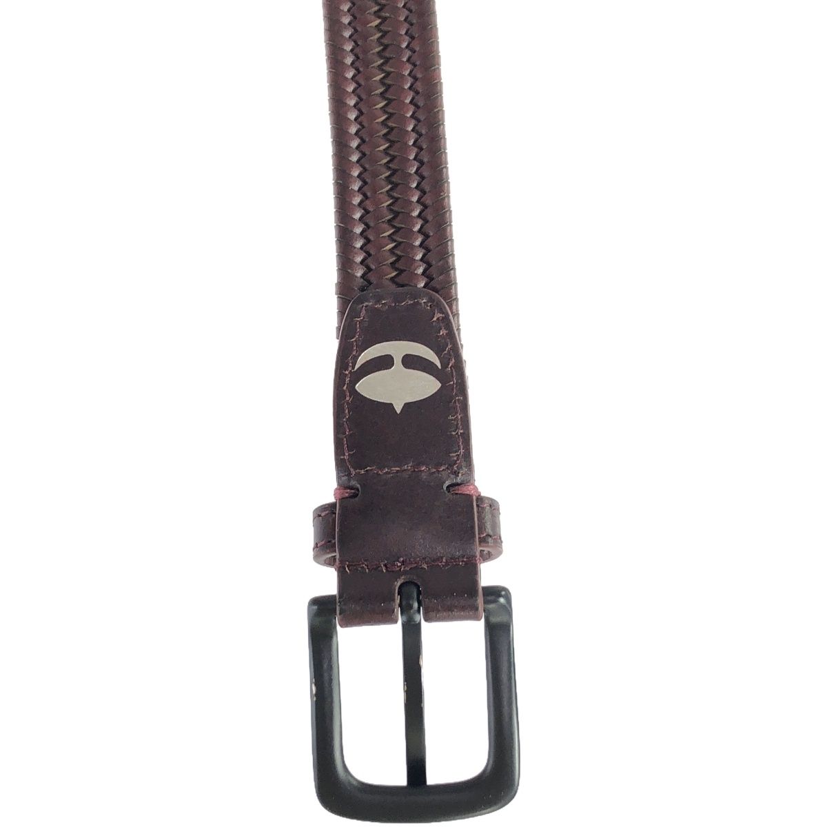 rajabrooke ラジャブルック STRETCH BELT ストレッチベルト rajabrooke / ラジャブルック STRETCH BELT（ベルト）｜WISM