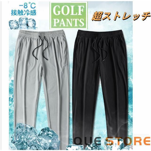 【中古・未使用品】フィオダリソ ユディトI チェック 長袖 シャツ 乗馬 Fior da Liso FDL 36 ローズピンク レディース トップス 中古・未使用品】フィオダリソ ユディトI チェック 長袖 シャツ