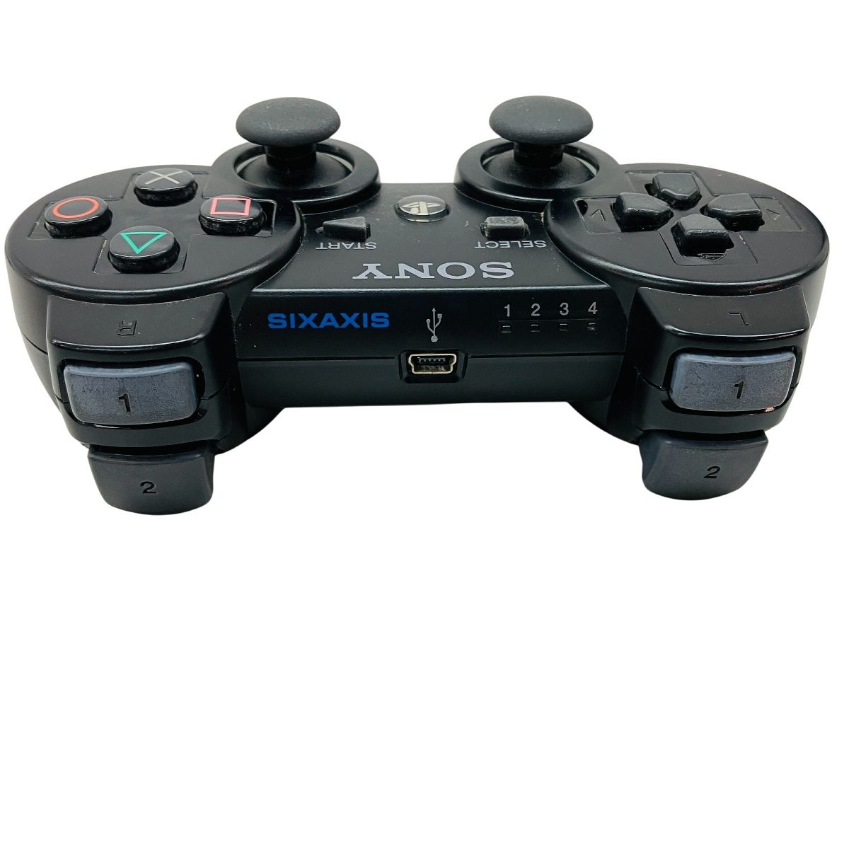 【激レア 美品】【日本製】PS3 本体 初期型 CECHB00 PS2遊べるモデル★純正コントローラー、新品HDMIケーブル、箱付★すぐ遊べるフルセット PS3 初期型CECHB00 フルOH済