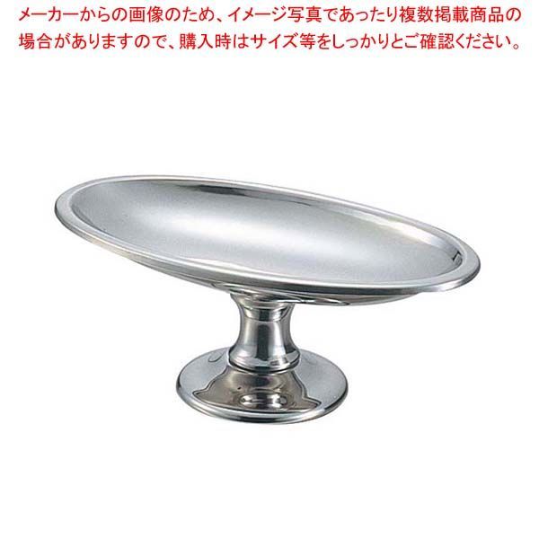 ラビリント | GINORI 1735 Richard Ginori ジノリ vase 花器