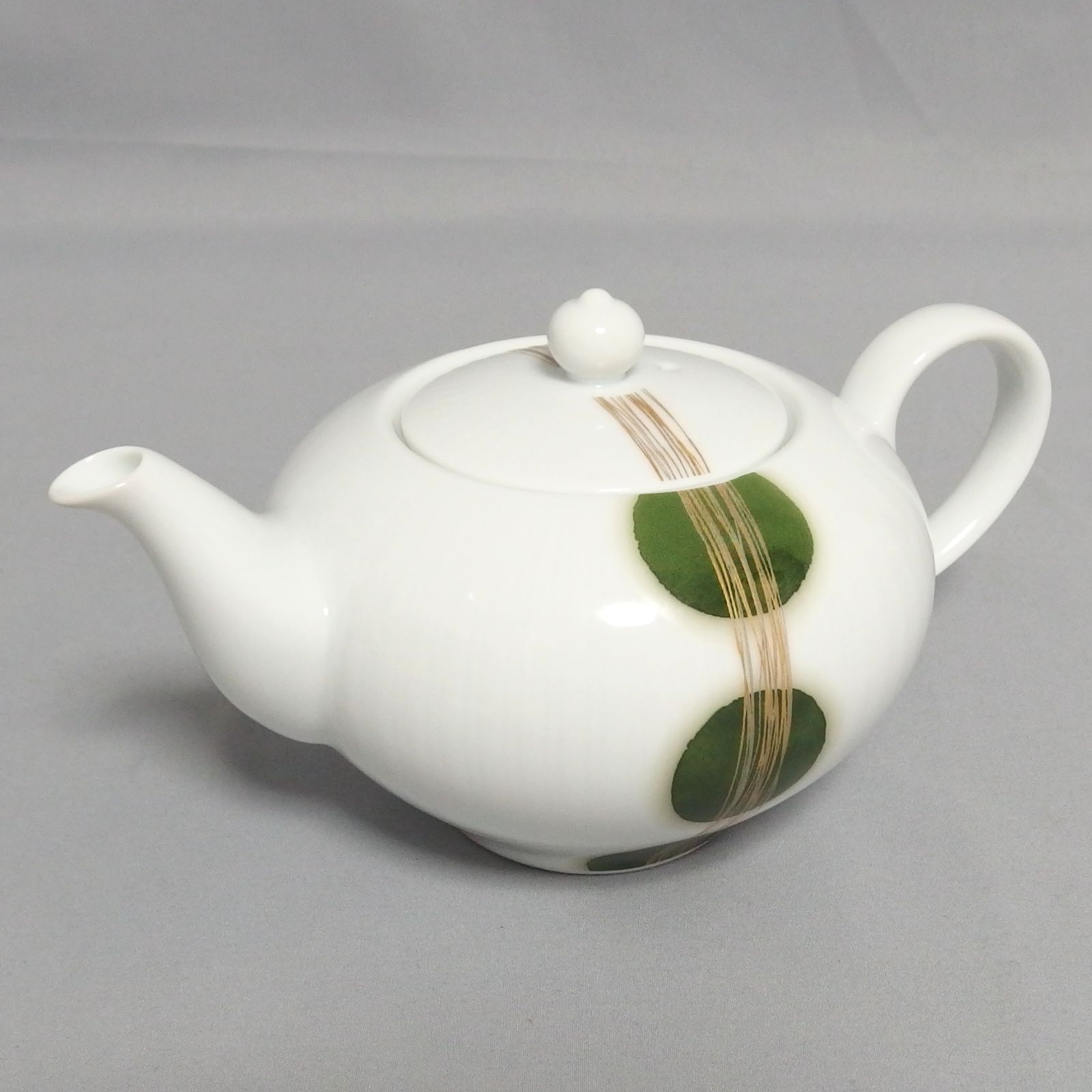 ☢ Noritake